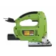 Fierastrau pendular Procraft ST1000, 0-3000 RPM, 800 W Fierastrau pendular Procraft ST1000, 0-3000 RPM, 800 W