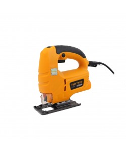 Fierastrau pendular ROTOR RJS600 , 600 W , 3000 RPM