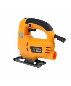 Fierastrau pendular ROTOR RJS600 , 600 W , 3000 RPM