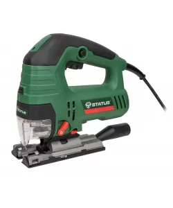 Fierastrau pendular Status JS750M Italia