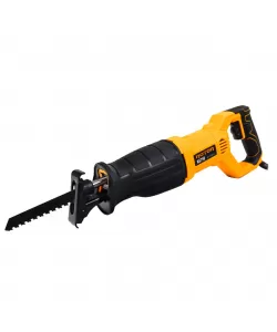 Fierastrau pendular tip sabie ROTOR RS750 , Putere 750 W , 2800 RPM ,