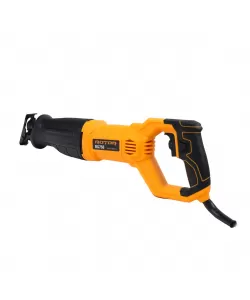 Fierastrau pendular tip sabie ROTOR RS750 , Putere 750 W , 2800 RPM ,