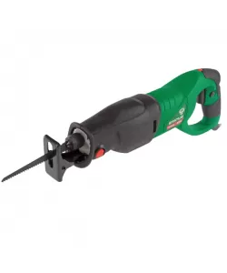 Fierastrau sabie electric Status RS850, 24 mm, 3000 rpm