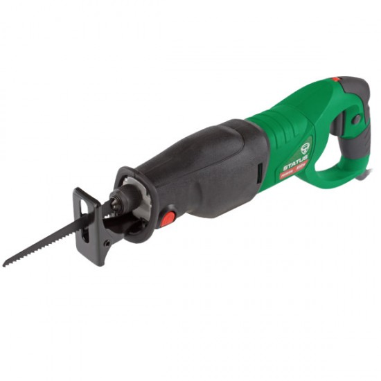 Fierastrau sabie electric Status RS850, 24 mm, 3000 rpm Fierastrau sabie electric Status RS850, 24 mm, 3000 rpm