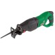 Fierastrau sabie electric Status RS850, 24 mm, 3000 rpm Fierastrau sabie electric Status RS850, 24 mm, 3000 rpm