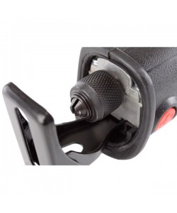 Fierastrau sabie electric Status RS850, 24 mm, 3000 rpm