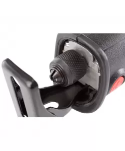 Fierastrau sabie electric Status RS850, 24 mm, 3000 rpm