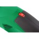 Fierastrau sabie electric Status RS850, 24 mm, 3000 rpm Fierastrau sabie electric Status RS850, 24 mm, 3000 rpm