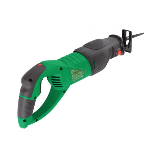 Fierastrau sabie electric Status RS850, 24 mm, 3000 rpm Fierastrau sabie electric Status RS850, 24 mm, 3000 rpm