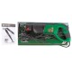 Fierastrau sabie electric Status RS850, 24 mm, 3000 rpm Fierastrau sabie electric Status RS850, 24 mm, 3000 rpm