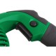Fierastrau sabie electric Status RS850, 24 mm, 3000 rpm Fierastrau sabie electric Status RS850, 24 mm, 3000 rpm