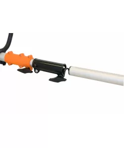 Fierastrau telescopic electric SDS KSH710 ATIKA Fierastrau telescopic electric SDS KSH710 ATIKA
