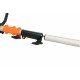 Fierastrau telescopic electric SDS KSH710 ATIKA
