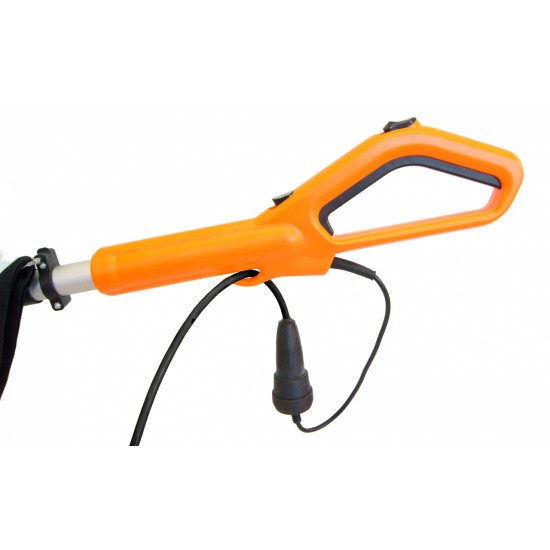 Fierastrau telescopic electric SDS KSH710 ATIKA