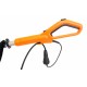 Fierastrau telescopic electric SDS KSH710 ATIKA