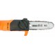 Fierastrau telescopic electric SDS KSH710 ATIKA