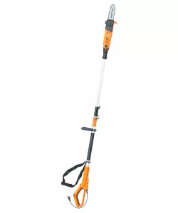 Fierastrau telescopic electric SDS KSH710 ATIKA Fierastrau telescopic electric SDS KSH710 ATIKA