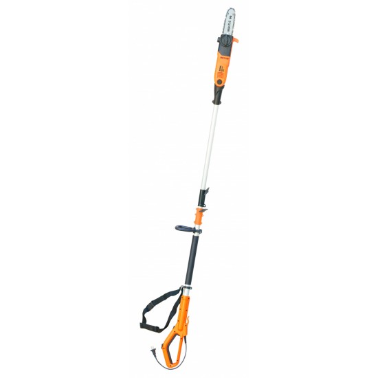 Fierastrau telescopic electric SDS KSH710 ATIKA
