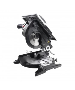 Fierastru circular stationar , PROCRAFT CMS21 , 1200 W, 4500 rot/min