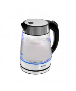 Fierbator electric BÖHM BHB1702, 1850-2200 W, 1,7 L Fierbator electric BÖHM BHB1702, 1850-2200 W, 1,7 L