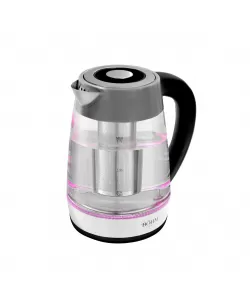 Fierbator electric BÖHM BHB1703DT, 1850-2200W, 1.7 L Fierbator electric BÖHM BHB1703DT, 1850-2200W, 1.7 L