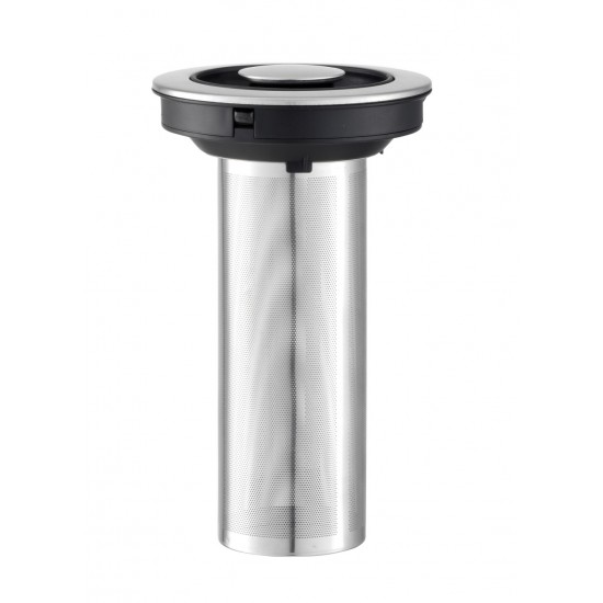 Fierbator electric BÖHM BHB1703DT, 1850-2200W, 1.7 L