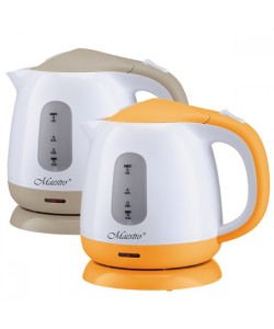 Fierbator electric MAESTRO MR-012 1100W