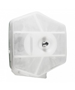 Filtru aer drujba 2500, Elefant