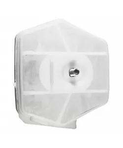 Filtru aer drujba 2500, Elefant Filtru aer drujba 2500, Elefant