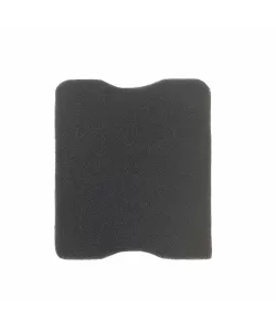 Filtru aer motocoasa TL43/52, Elefant Filtru aer motocoasa TL43/52, Elefant