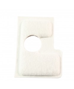 Filtru aer MS170/MS180, Elefant