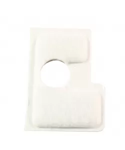 Filtru aer MS170/MS180, Elefant Filtru aer MS170/MS180, Elefant