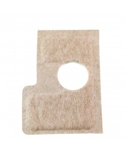 Filtru aer MS170/MS180, Elefant