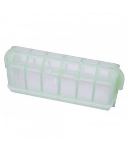 Filtru aer nylon MS230/250, Elefant