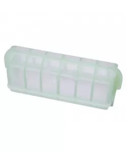 Filtru aer nylon MS230/250, Elefant Filtru aer nylon MS230/250, Elefant