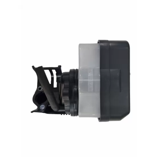 Filtru aer umed generator / motocultor / motosapa / motopompa, Honda Gx160 - Gx200