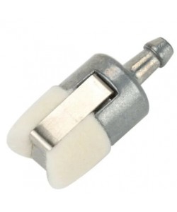 Filtru benzina 2016-1 drujba, Elefant