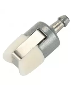 Filtru benzina 2016-1 drujba, Elefant Filtru benzina 2016-1 drujba, Elefant