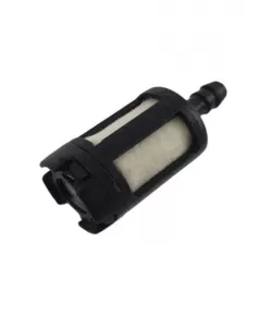 Filtru benzina motocoasa 2001-1, Elefant Filtru benzina motocoasa 2001-1, Elefant