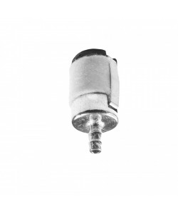 Filtru benzina motocoasa 2015, Elefant