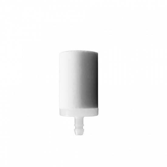 Filtru benzina motocoasa 2026C, Elefant