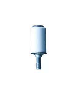 Filtru benzina motocoasa 2031, Elefant Filtru benzina motocoasa 2031, Elefant