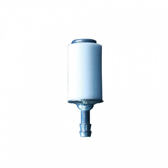 Filtru benzina motocoasa 2031, Elefant