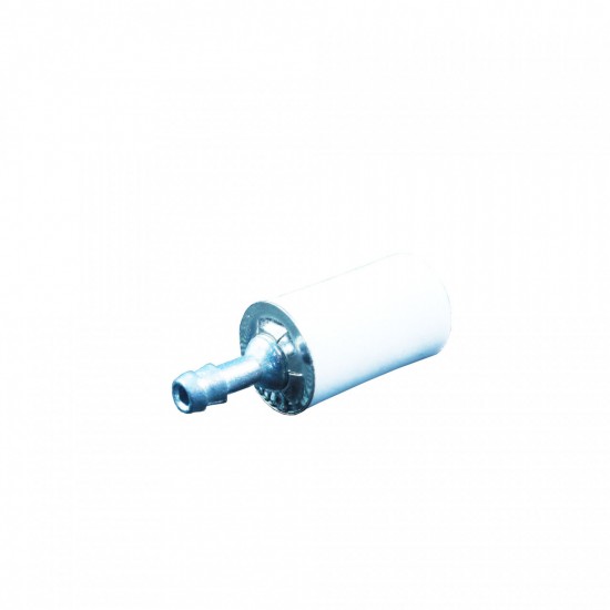 Filtru benzina motocoasa 2031, Elefant