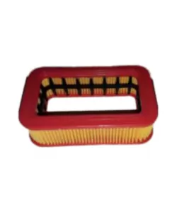 FILTRU DE AER PENTRU ELEFANT 5800 FILTRU DE AER PENTRU ELEFANT 5800