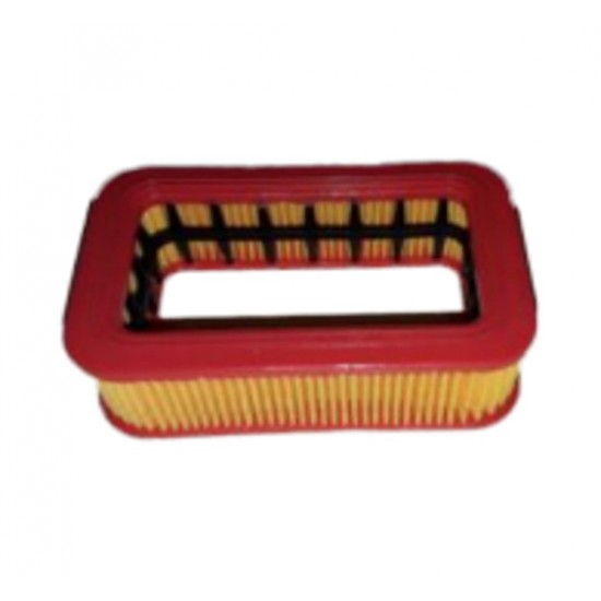 FILTRU DE AER PENTRU ELEFANT 5800