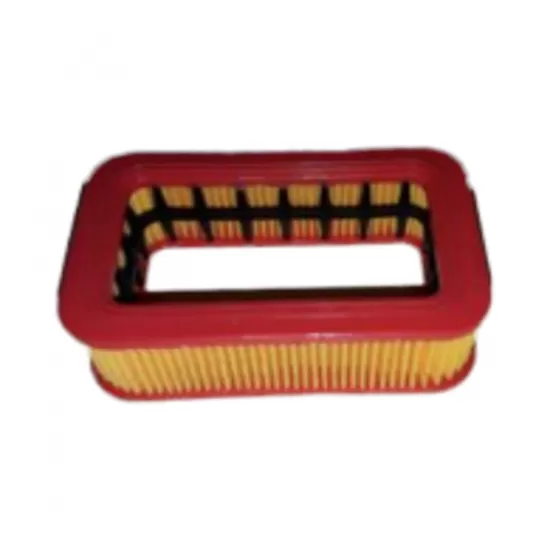 FILTRU DE AER PENTRU ELEFANT 5800 FILTRU DE AER PENTRU ELEFANT 5800