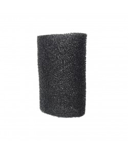 Filtru de burete pentru aspirator ROTOR