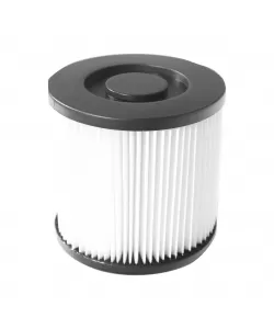 Filtru de hartie HEPA pentru aspirator ROTOR Filtru de hartie HEPA pentru aspirator ROTOR