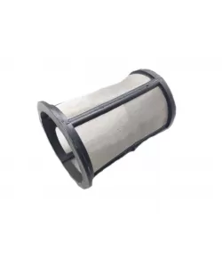 Filtru rezervor carburant atomizor